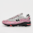 New Balance 1000 rose