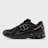 New Balance 1906 noir