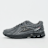 New Balance 1906 grau