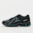 New Balance 1906 zwart