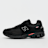 New Balance 2002 negro