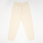 Jordan Brooklyn Fleece Pants beige