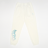 Jordan Jumpman Club Pleated Fleece Pants beige