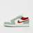 Jordan Jordan 1 Low (GS) beż