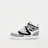 Jordan Sky Jordan 1 Tout-Petits blanc