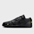 Jordan Air Jordan 1 Low SE zwart