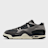 Jordan Air Jordan 4 RM PSG zwart