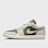 Jordan Air Jordan 1 Low SE bege