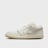 Jordan Air Jordan 1 Low SE bege
