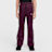 Nike   Sportswear Track Pants pourpre