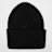 Nike Peak Beanie Premium Schwarz