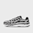 Nike   P-6000 prateado