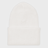 Nike Peak Beanie Weiß