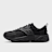 Jordan Air Jordan Trunner O/S crna