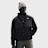 Nike   Sportswear Club Winterized Full-Zip Jacket nero