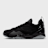 Jordan Air Jordan 7 RM nero
