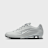 Nike   Shox Z wit