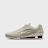 Nike Shox Z beige