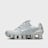 Nike   Shox TL grijs