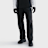 Nike   Sportswear Woven Shox Pants schwarz