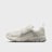 Nike Vomero 5 (GS) beige