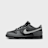 Nike   Dunk Low (GS) grau