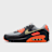 Nike Air Max 90 siva
