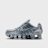 Nike Shox TL (GS) grau