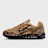Nike   Air Max TL 2.5 goud