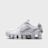 Nike   Shox TL (GS) weiß