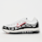 Nike Air Max TL 2.5 weiß