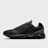 Nike   Air Max Phoenix szary