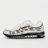 Nike   Air Max TL 2.5 weiß