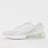 Nike   Air Max Phoenix blanc