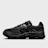 Nike Air Max Moto 2K schwarz