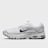 Nike   Air Max Moto 2K weiß