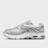 Nike Air Max Moto 2K grau