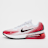 Nike   Air Max PHOENIX blanc