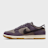 Nike   Dunk Low Retro SE brązowy