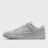 Nike   Dunk Low Retro SE szary