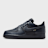 Nike   Air Force 1 '07 LV8 plava