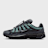 Nike   P-6000 gris