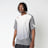 Nike Total 90 Dri-FIT Short-Sleeve Soccer Jersey grau