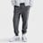 Nike   Club Joggers grau
