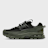 Nike   Zoom Vomero Roam grün