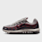 Nike   Air Max TL 2.5 grau