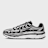 Nike   P-6000 srebrna