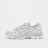 ASICS SportStyle GEL-NYC beige