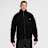 Jordan Flight Mountainside Sherpa Jacket schwarz
