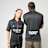 Jordan PSG Jordan Fourth Stadium 2025/26 negro